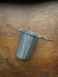 Handwoven Tea Strainer Infuser