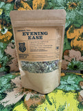 Evening Ease Tea