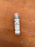 Skin Soother Salve